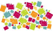 Delaware County District Library Logo
